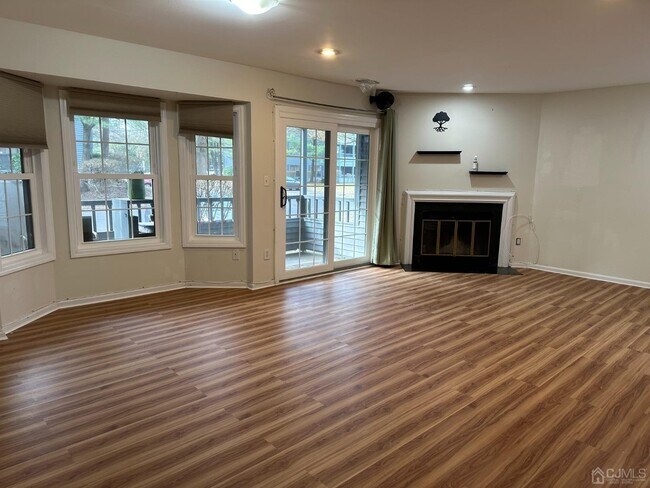 Foto del edificio - 203 Woodhaven Dr