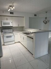 Building Photo - 4856 N State Rd 7