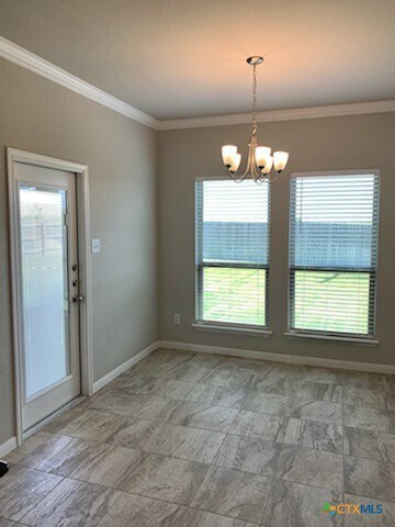 Foto del edificio - 6174 Wheaton Loop