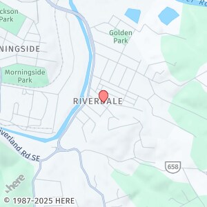 Foto principal - 1626 Redwood Rd SE