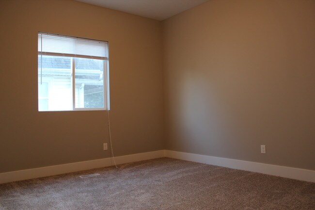 Foto del edificio - 226 Valley Ave SW