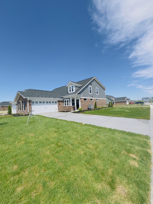 Foto del edificio - 7353 Broadview Ln