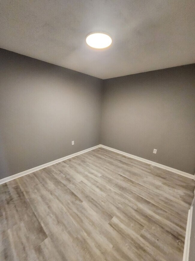 Foto del interior - Stonybrook Apartments