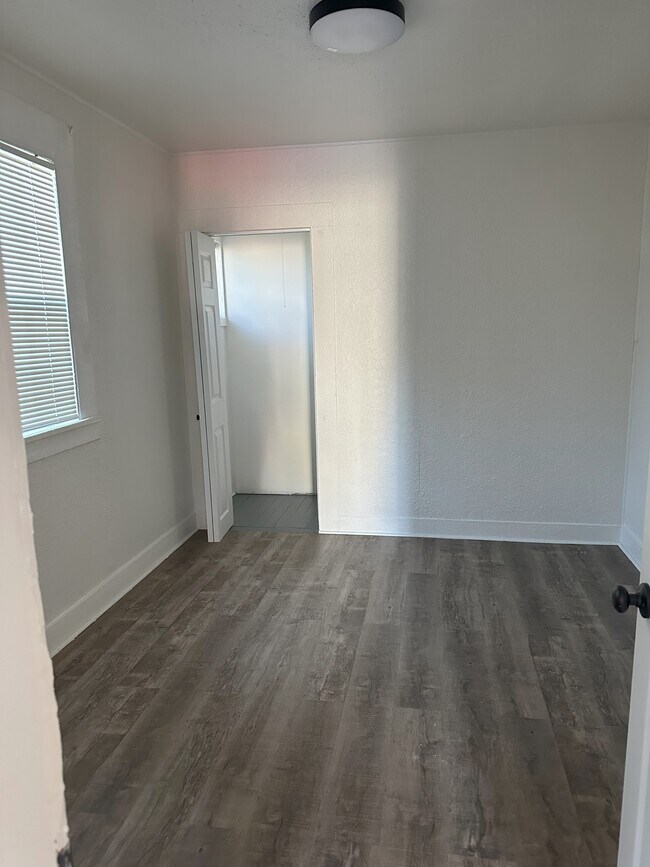 119 Contra Costa St, Vallejo, CA 94590 House Rental in Vallejo, CA