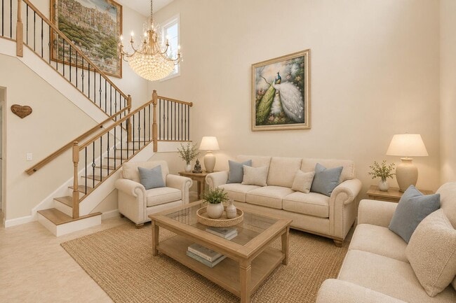 Building Photo - 168 Belle Grove Ln