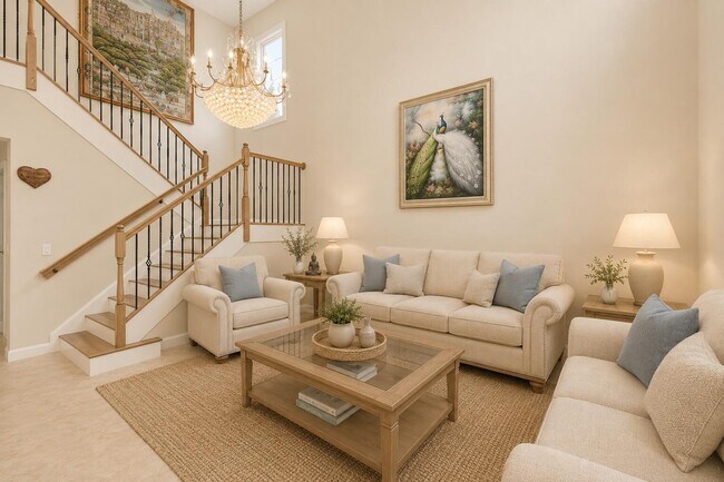 Foto del edificio - 168 Belle Grove Ln