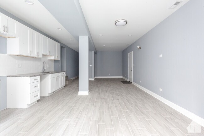 Foto del edificio - 5130 S Greenwood Ave