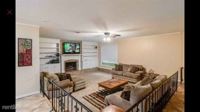 Building Photo - 3 br, 2 bath House - 5951 Pear Orchard Rd