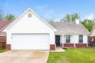 Building Photo - 2956 Connor Reed Dr