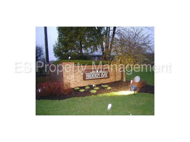 Building Photo - 5388 Bay Harbor Dr