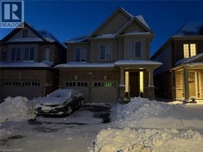 Building Photo - 245 Broadacre Dr