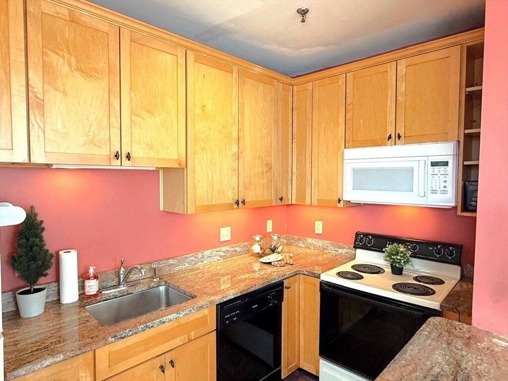 Foto principal - 374 Chestnut Hill Ave