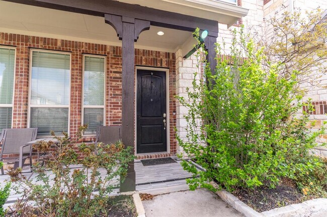 Foto del edificio - 2608 Pecan Creek Dr