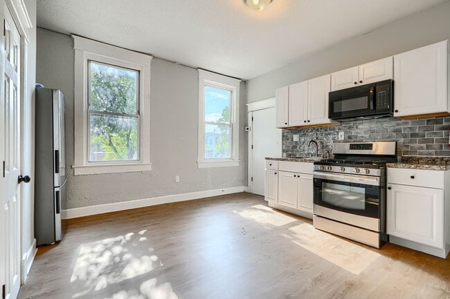 Photo - 2800 Harford Rd Apartment