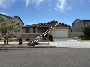 Building Photo - 45016 Marbella St