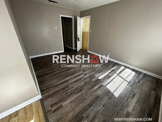 Foto del edificio - 101 Dancy St