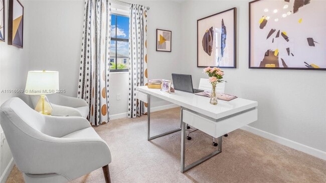 Foto del edificio - 24613 SW 117th Ct