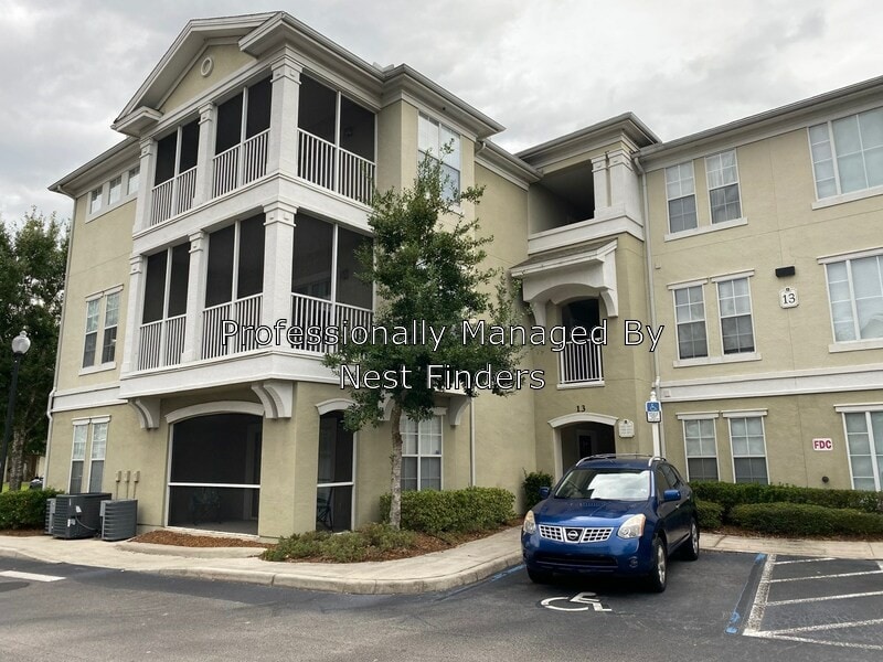 Primary Photo - 8290 Gate Pkwy W