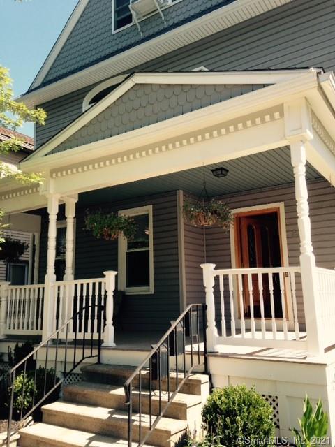 Primary Photo - 21 Cottage St