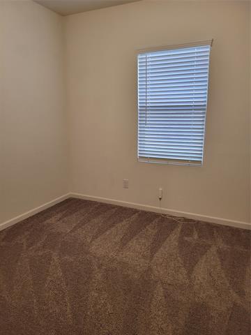 Building Photo - 816 Juniper St