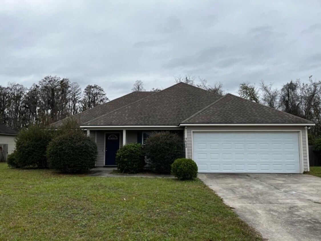 Foto principal - For Rent 3 Bedroom/2 Bath Home in Valdosta
