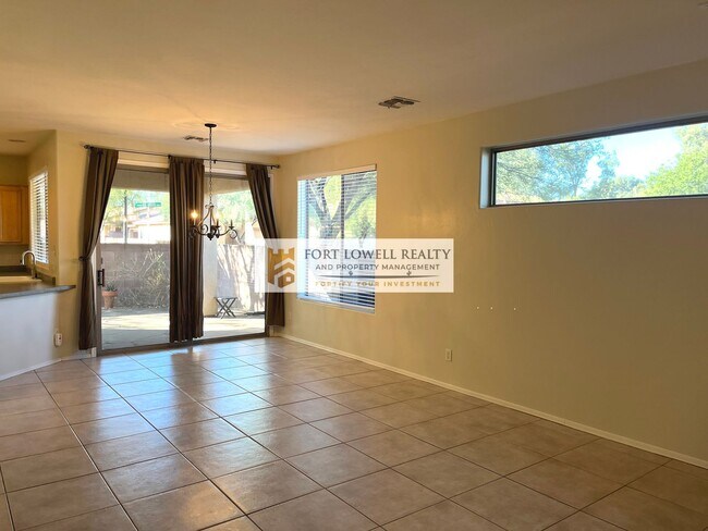 Foto del edificio - 3/2.5 2 car garage/washer/dryer/private yard