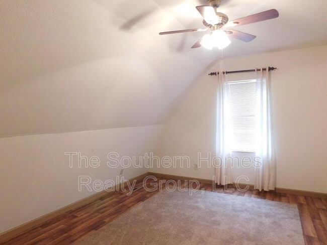 Building Photo - 108 Stanton Ln