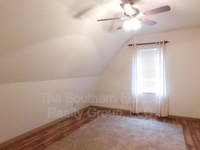 Foto del edificio - 108 Stanton Ln