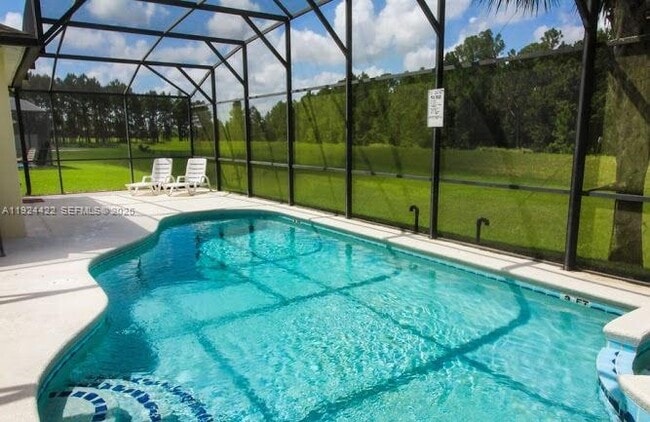 Foto del edificio - 640 Tupelo Cir