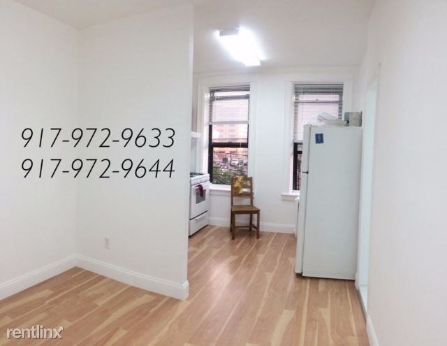 Foto del edificio - 2528 21st St