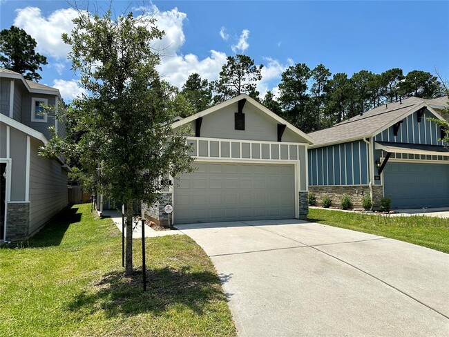 Building Photo - 129 Camelot Pl Ct
