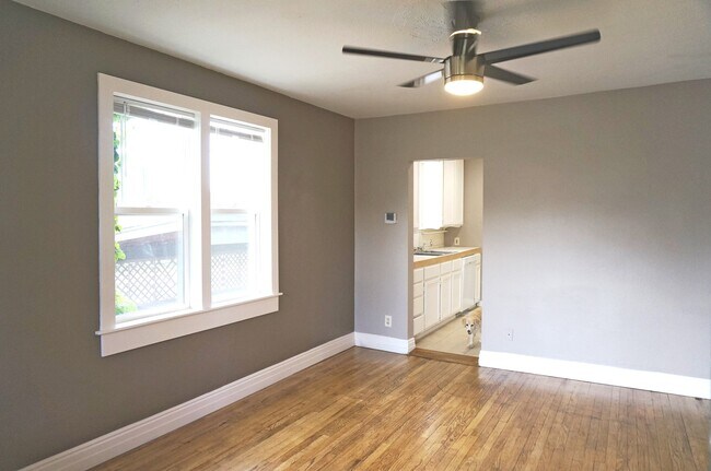 Building Photo - 3395 W 55th Ave
