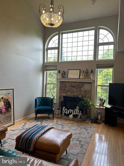 Foto del edificio - 5128 Barness Ct