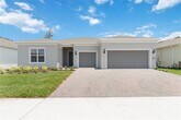 Foto principal - 2531 Pine Preserve Ct
