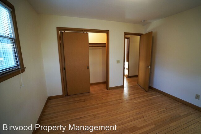 Foto del edificio - 4 br, 2 bath House - 206 Frost Woods Rd