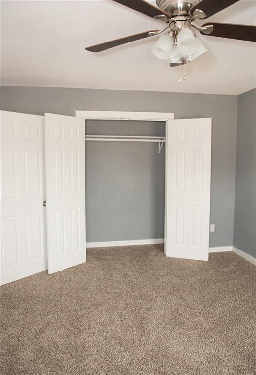 Building Photo - WALK TO MCMURRY! 3 bed 2 bath