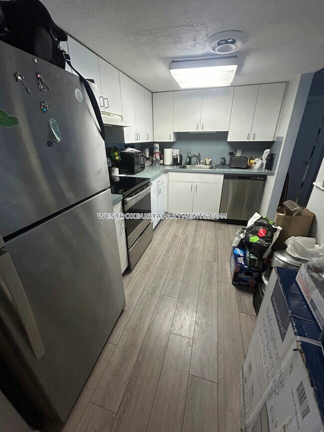 Foto del edificio - 528 VFW Parkway