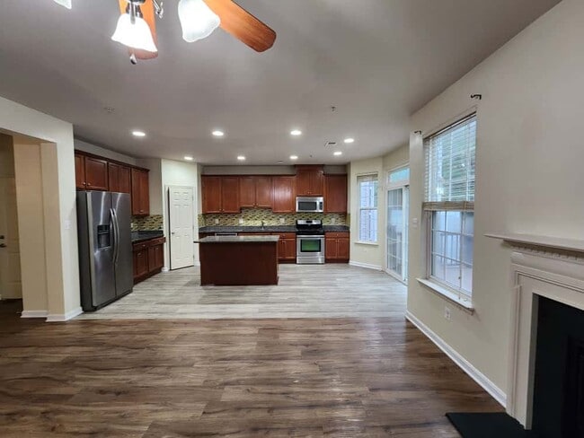 Building Photo - 44179 Beaver Creek Dr