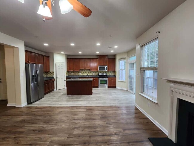 Foto del edificio - 44179 Beaver Creek Dr
