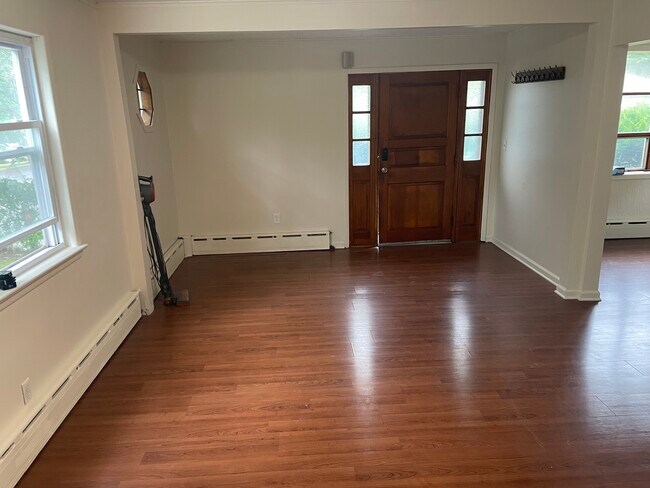 Foto del edificio - 253 Harrison St