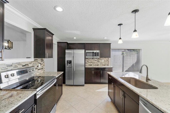 Foto del edificio - 7320 NW 45th Ct