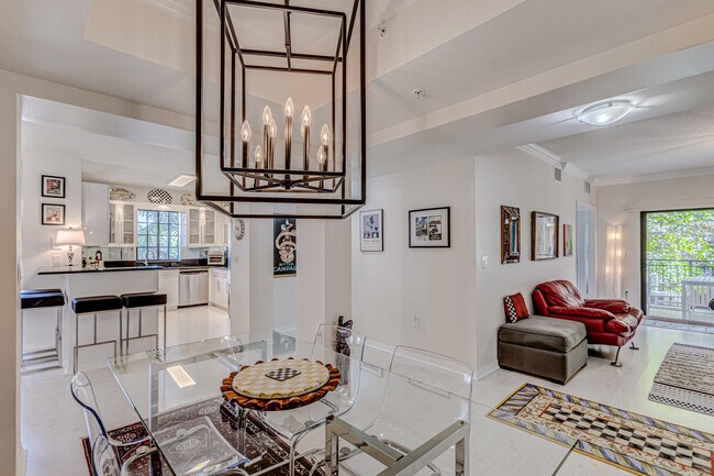 Foto del edificio - 4801 PGA Boulevard