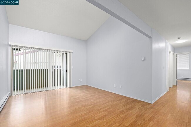 Building Photo - 1333 N Camino Alto
