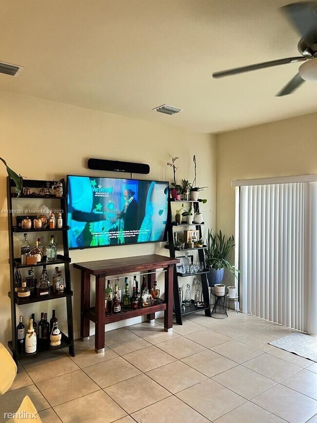 Foto del edificio - 3 br, 2.5 bath House - 8902 W 35th Ct