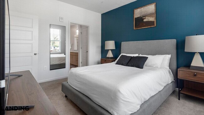 Foto del edificio - 599 Tapestry Lp