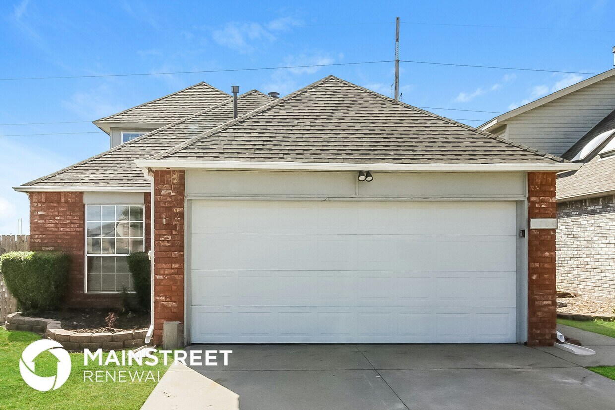 Foto principal - 1704 SW 26th St