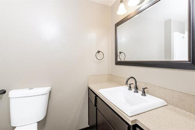Foto del edificio - 415 South 17th Street, St. Helens, OR, 97051