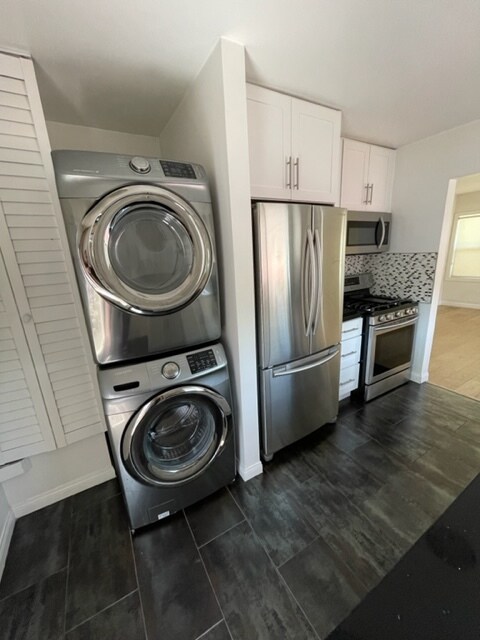 Foto del edificio - 2020 Ocean Park Blvd
