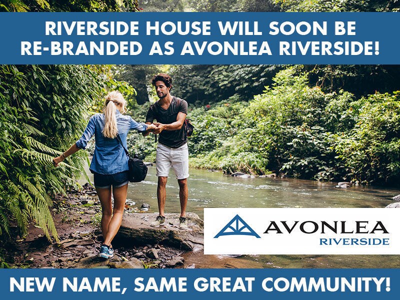 Avonlea Riverside Apartments 3000 Shadowood Pky SE Atlanta, GA