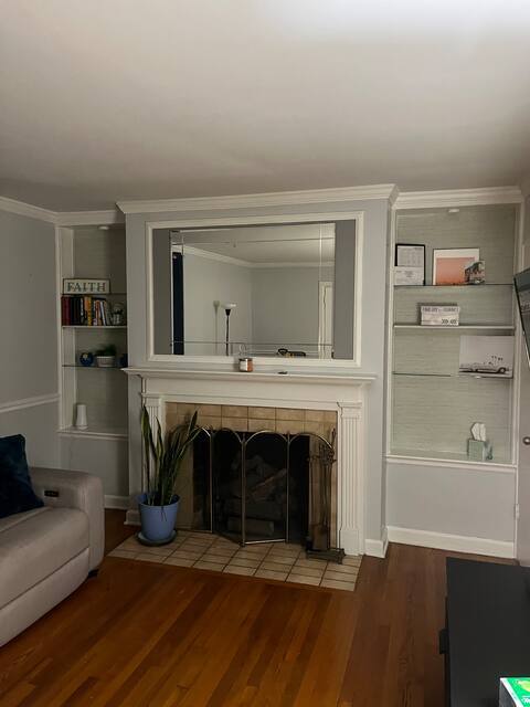 Foto del edificio - 1750 E Broad St